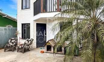 Imagem: Casa com 3 dormitórios no Campeche