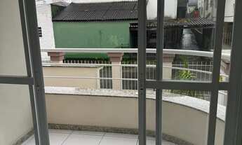 Imagem 3: Alugo apto - São José