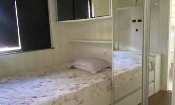 Imagem 9: Apartamento, Locação, Pituba, 02 Suites, 86M², Oportunidade