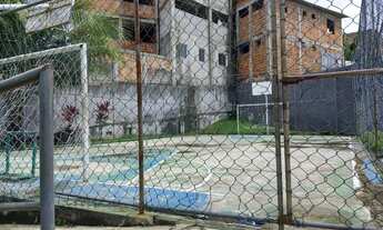 Imagem 4: Apartamento Nascente para aluguel