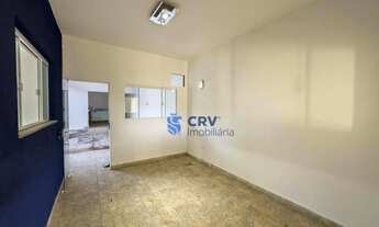 Imagem 3: Casa, 318 m² - venda por R$ 2.000.000,00 ou aluguel por R$ 8.000,00/mês - Guanabara - Lond