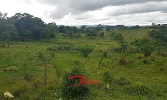 Imagem 2: TERRENO PARA VENDER EM CAÇAPAVA