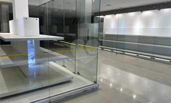 Imagem: Galpão à venda ou para locação em República