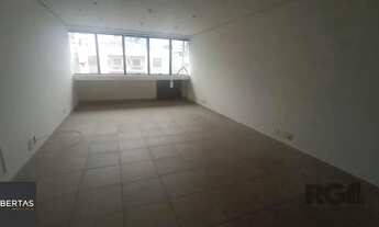 Imagem 7: SALA - 41 M² - 1 VAGA - MENINO DEUS