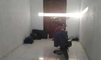 Imagem 2: 04 - Casa no Maiobão