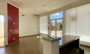 Imagem 2: CENTRO-BARRA BONITA/SP