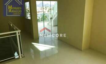 Imagem 5: Cobertura em Avenida Governador Roberto Silveira - Costazul - Rio das Ostras/RJ