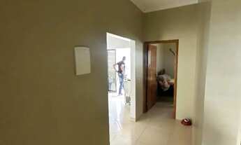 Imagem 2: Vende-se no Gama, Setor Oeste