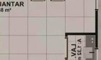 Imagem 6: Sobrado para Venda em Curitiba, Xaxim, 3 dormitórios, 1 suíte, 4 banheiros, 1 vaga