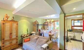 Imagem 3: Casa Condominio em Porto Alegre, no bairro Espírito Santo, com 3 dormitório(s), e 3 banhei