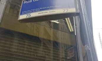 Imagem 3: SALA 33 M² NO CENTRO