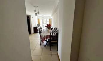 Imagem 6: APARTAMENTO À VENDA NA RUA PARAÍBA, COM 2 QUARTOS, SENDO 1 SUÍTE, IDEAL PARA QUEM BUSCA CO