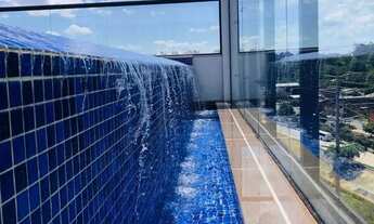 Imagem 7: Estúdio 38m² 1 dormitório no bairro Partenon