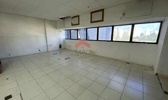 Imagem 5: Sala Comercial para Venda em Salvador, Pernambués, 3 banheiros, 3 vagas