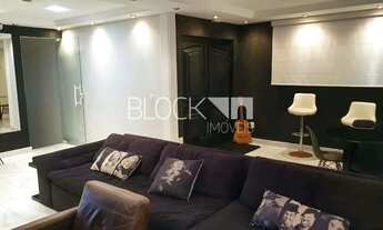 Imagem 4: Recreio dos Bandeirantes