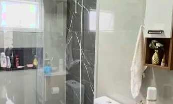 Imagem 5: CASA À VENDA - CRISTO REI VI