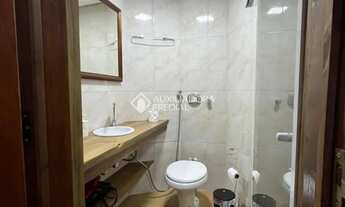 Imagem 3: Apartamento no Centro de Canela