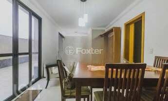 Imagem: Apartamento à venda Rua Buenos Aires, Jardim