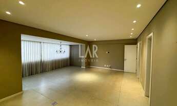 Imagem 5: Apartamento à venda, 3 quartos, 3 suítes, 3 vagas, Vila da Serra - Nova Lima/MG