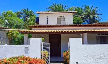 Imagem 3: Casa na ilha Casa em condomínio com 3 dormitórios