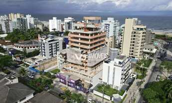 Imagem: Cobertura Alto Padrão 4 Suítes em Caiobá