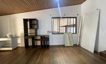 Imagem 6: Casa - Sobrado para aluguel em São José, Canoas - Área Urbana REF: C2226