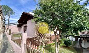 Imagem 2: Casa de 2 pavimentos para locação