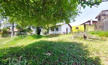 Imagem 4: Casa à venda Rua Selso Fidélis Jardim, Olaria - Canoas