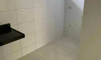 Imagem 7: Apartamento á venda Térreo 62m² 3 Quartos 1 Suíte Treze De Maio /João Pessoa