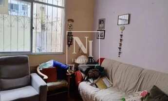 Imagem 5: Apartamento : Padrão / Residencial / Copacabana