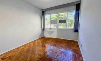 Imagem: Apartamento para venda com 2 quartos, 71m²