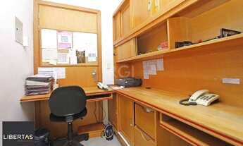 Imagem 5: Conjunto/Sala para Venda - 86m², 0 dormitórios, Menino Deus