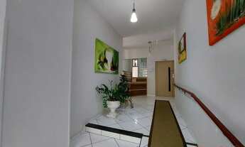 Imagem 6: Excelente Apartamento 1 dormitório(s) em Centro - Florianópolis