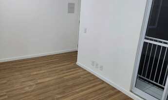 Imagem 2: APARTAMENTO NOVO EM CAMPO LARGO