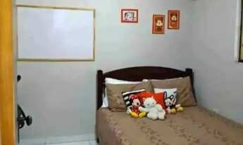 Imagem 3: Th56- Casa disponivel em São Marcos (ACEITO ENTRADA