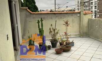 Imagem 4: Excelente Imovel