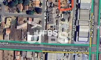 Imagem 6: 0 - Terreno Residencial