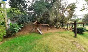 Imagem 4: Casa á venda em São Roque !