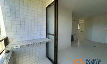 Imagem 6: RCR) Apartamentos nascentes | Madalena/Prado | Rio Gurupi