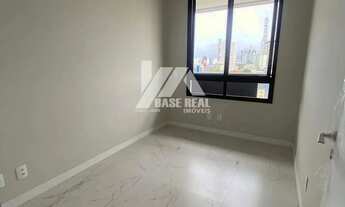 Imagem 7: Apartamento à venda, Olarias, Ponta Grossa, PR