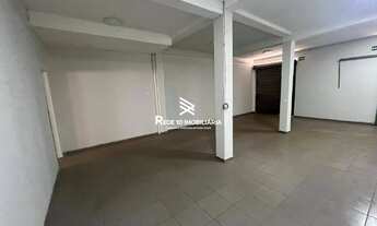 Imagem 2: Loja para aluguel, - Bairro Cazeca, Uberlândia MG