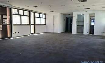 Imagem 7: COMERCIAL - PARAÍSO - SP