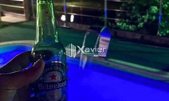 Imagem 7: Chácara de Alto Padrão à Venda em Nova Guarapari/ES