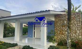 Imagem 5: ALUGO - CASA EM CONDOMÍNIO