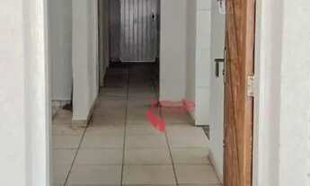 Imagem 4: Ponto Comercial para Locação de 03 Salas no Bairro Centro em Ribeirão Preto com Recepção