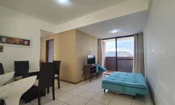 Imagem 3: Apartamento 1 quarto - Estrela Sul