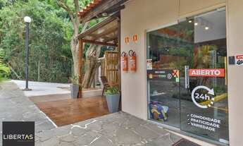 Imagem 2: Apartamento em Nonoai