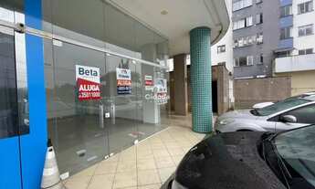 Imagem: Seu Negócio no Lugar Certo - Aluguel Acessível