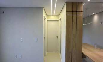 Imagem 6: Lindo apartamento disponível para Locação