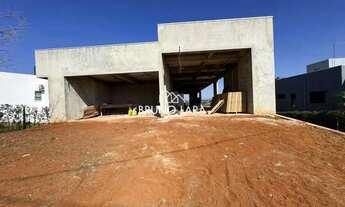 Imagem 5: Casa à venda no Condomínio Gran Royalle em Igarapé-MG